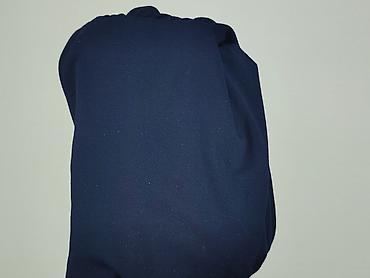 suit: Tom Rose, Sukienka damska, rozmiar S — 6