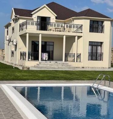 Tikinti işləri: Temir və tikinti xidməti - Layihələndirmədən açar təhvilə qədər tam — 9