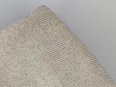 jersey h: Terranova, Sweter damski, rozmiar M — 7