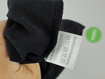 j: Classic, Top damski, rozmiar S — 5