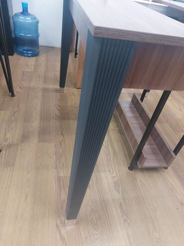 Столы для зала: Стол для зала, Новый, Складной — 21