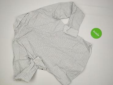 massimo dutti: Koszulа dla mężczyzn, rozmiar M — 3