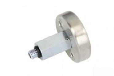 kompresor klime: ADAPTER ZA PUNJENJE GORIVOM TNG M10 KRATKI | Tehnički opis Adapter — 2