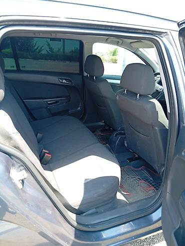 hunday disk teker: Opel Astra: 1.3 l | 2009 il 440000 km Universal — 9