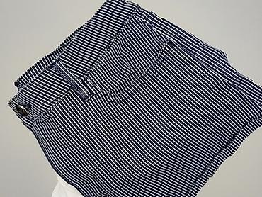 szorty hm: H&M, Szorty damskie, rozmiar S — 6