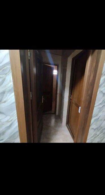 Döşəmə işləri: Məhsul: Daxili təmir və döşəmə-lambrı işi (taxta döşəmə, divar və — 27