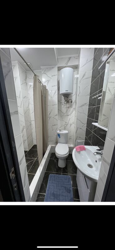 Иссык-Куль 2025: Квартира, ЦО Кыргызское взморье, Бостери, Детская площадка, Парковка, стоянка, Охраняемая территория at lalafo.kg — 29 Иссык-Куль 2025: Квартира, ЦО Кыргызское взморье, Бостери, Детская площадка, Парковка, стоянка, Охраняемая территория — 29