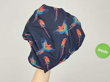 pull and bear t shirty: Street One, T-shirt damski, rozmiar L — 5