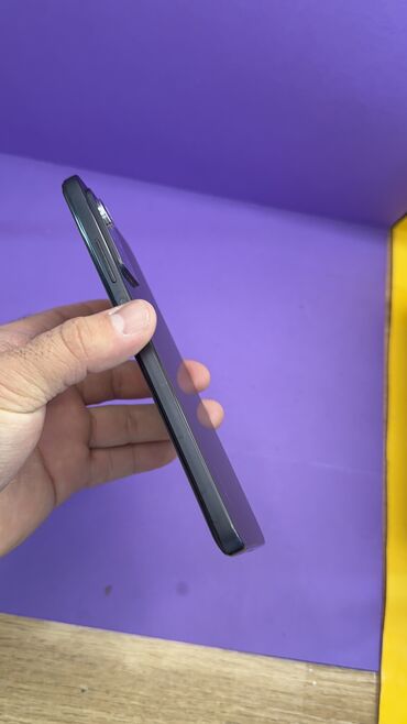 Redmi: Redmi, Redmi Note 12R Pro, Б/у, 256 ГБ — 3