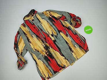 buty m: Zentex, Koszula damska, rozmiar 2XL — 3