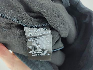 dresy esmara: Esmara, Legginsy Sportowe damskie, rozmiar XL — 5