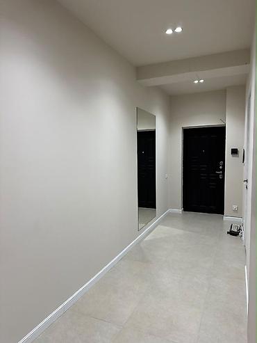 1 болмолу квартира: 🔥 ЖК ОНИКС | ЕВРОДВУШКА 📍 Район Бишкек Парка 🏠 65 м² | 14/14 этаж ✨ — 7