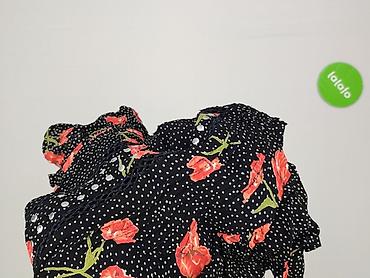 mango isa: River Island, Sukienka damska, rozmiar L — 5