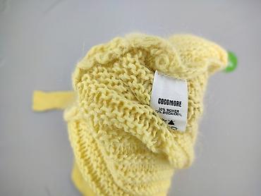 kokon: Cocomore, Kardigan damski, rozmiar One size — 6