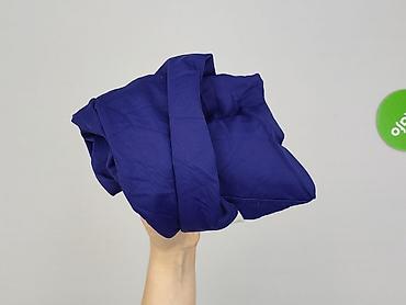 dresy komplet: Active Wear, Spodnie 3/4 damskie, rozmiar S — 6