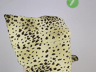ciuchy second hand: Spódnica damska, rozmiar 2XL — 5