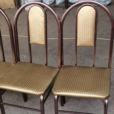 Sifarişlə masa və oturacaq dəstləri: Kvadrat masa, Mətbəx üçün, 4 nəfər, Açılmayan, Zəmanətsiz -da lalafo.az — 9 Sifarişlə masa və oturacaq dəstləri: Kvadrat masa, Mətbəx üçün, 4 nəfər, Açılmayan, Zəmanətsiz — 9