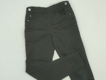 Jeans: Jeans, S (EU 36), condition - Good