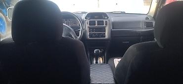 Mitsubishi: Mitsubishi : 1.8 l | 1998 il -da lalafo.az — 13 Mitsubishi: Mitsubishi : 1.8 l | 1998 il — 13