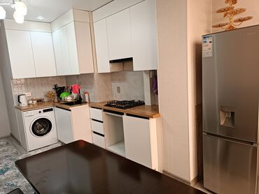 квартира сда: 1 комната, 45 м², Элитка, 10 этаж, Евроремонт