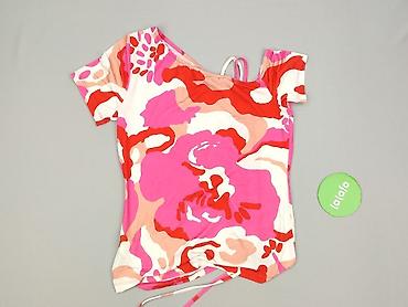 cropp golf: Bodyflirt, T-shirt damski, rozmiar S — 3
