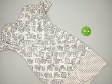 101 sukienek: Sukienka damska, rozmiar 4XL — 3