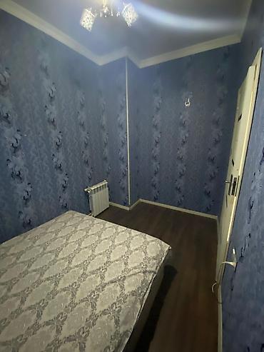 Uzunmüddətli kirayə mənzillər: Kupca.Xirdalanda Humanitar kollecin yani.Rahat shopun — 17