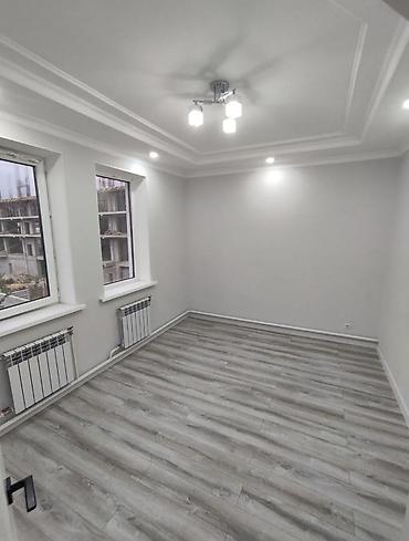 пекарь кондитер: 345 м², 6 комнат и более — 6
