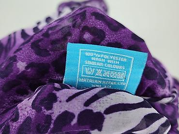 coral: Praia Beachwear, Tunika damska, rozmiar 2XL — 6