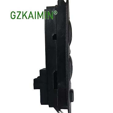 Другие детали салона: Управление стеклоподъёмника Митсубиси Спейс стар Митсубиси Каризма — 10