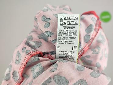 marks spencer eu: Marks & Spencer, Sukienka damska, rozmiar L — 5