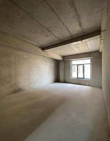 мунара жк космос: Сдан, Элитка, 2 комнаты, 72 м² — 10