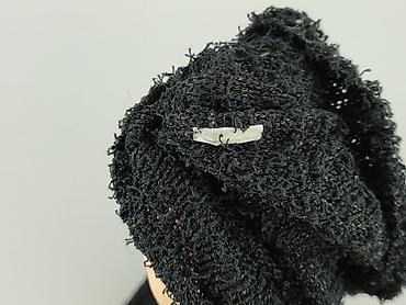 sweter moher sinsay: Mohito, Sweter damski, rozmiar XL — 5