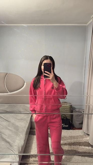 Другая женская одежда: Женская одежда — подборка базовых вещей - Юбка макси: легкая — 17