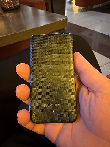 цифровой фотоаппарат samsung es95: Раскладной смартфон Samsung (кнопочный и сенсорный ) - Форм‑фактор — 1