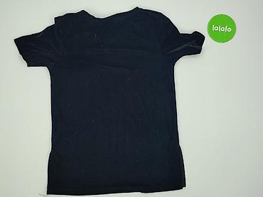 divided clothes: Cubus, T-shirt damski, rozmiar XS — 3