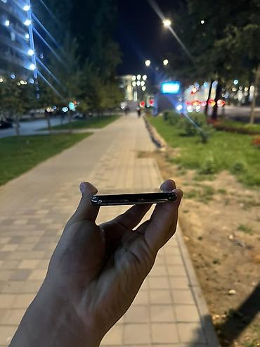 apple iphone 4s: IPhone 11 Pro, 5.8" Дисплей менял Срочно продам Цену предлагайте — 3