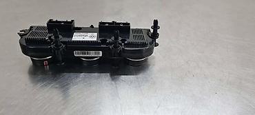 kompresor lidl: PREKIDAC KLIME ZA VOLKSWAGEN GOLF 7 - 5G0907426M | Prekidac klime — 3