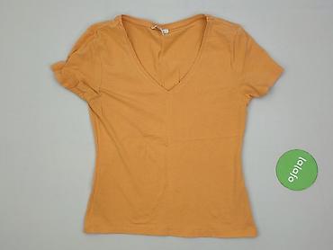 tschibo pl: Amisu, T-shirt damski, rozmiar L — 2