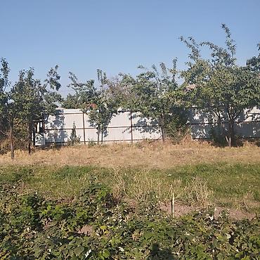 Продажа участков: 8 соток, Для строительства, Красная книга — 5