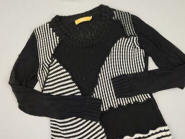 Women`s sweater, BIBA, size M (EU 38)