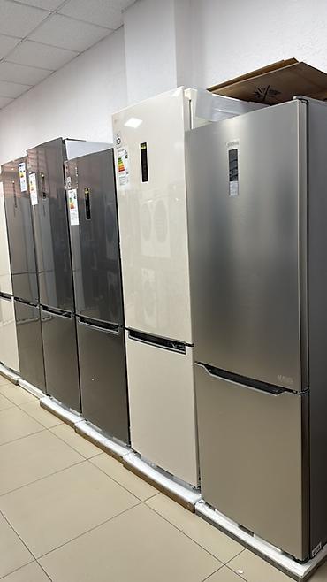 Холодильники: Холодильник Midea, Минихолодильник — 9