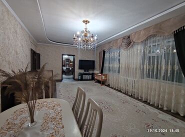 Продажа домов: Дом, 160 м², 5 комнат, Риэлтор, Евроремонт