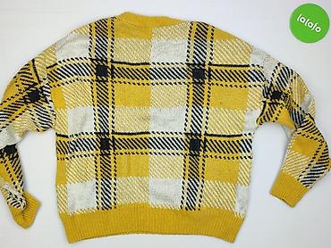 na metce: New Look, Sweter damski, rozmiar XS — 3