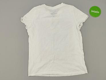 "willy wonka": Reserved YFL, T-shirt damski, rozmiar M — 3