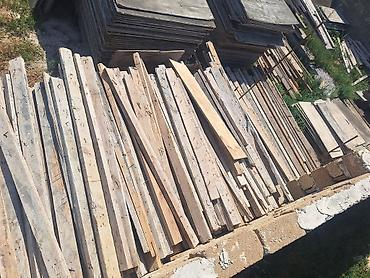 Digər: Dik taxda satlır ünvan Binə savxoz
0519367085 — 3
