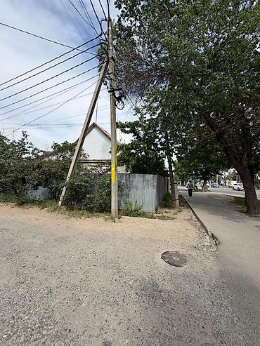 пишпеке: 5 соток, Для бизнеса — 2