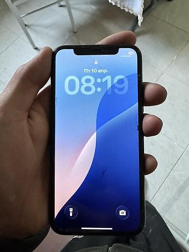 Apple iPhone: IPhone 11 Pro, Space Gray — 2