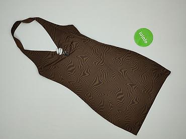 projekt h: H&M Divided, Sukienka damska, rozmiar S — 2