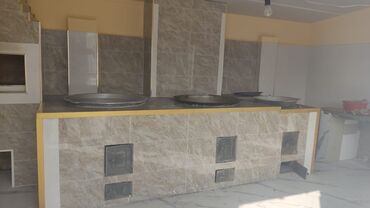 Очок: Барбекю, Казаны, Мангалы 1-2 года опыта — 9